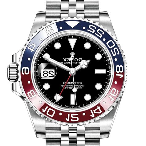 used rolex gmt master for sale|second hand rolex gmt master.